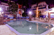 Vijay Mallyas Kingfisher Villa in Goa finally sold for Rs 73.01 Crore